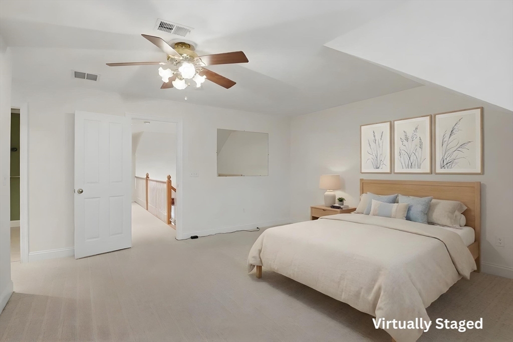 168 Horne Way # 168 Property Photo 17