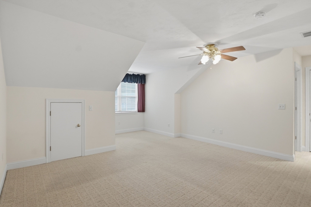168 Horne Way # 168 Property Photo 18