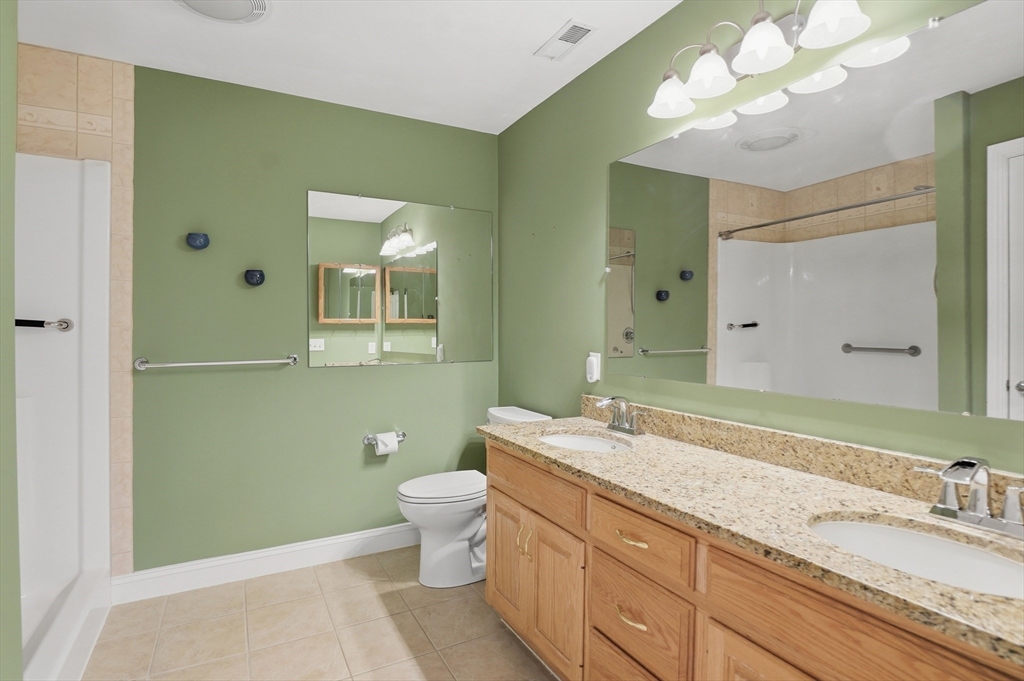 168 Horne Way # 168 Property Photo 19