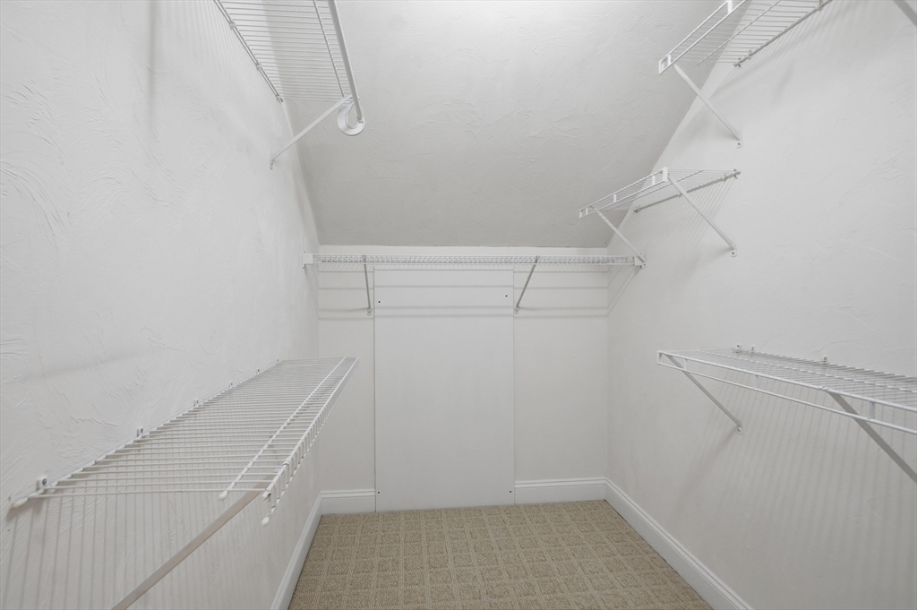 168 Horne Way # 168 Property Photo 20