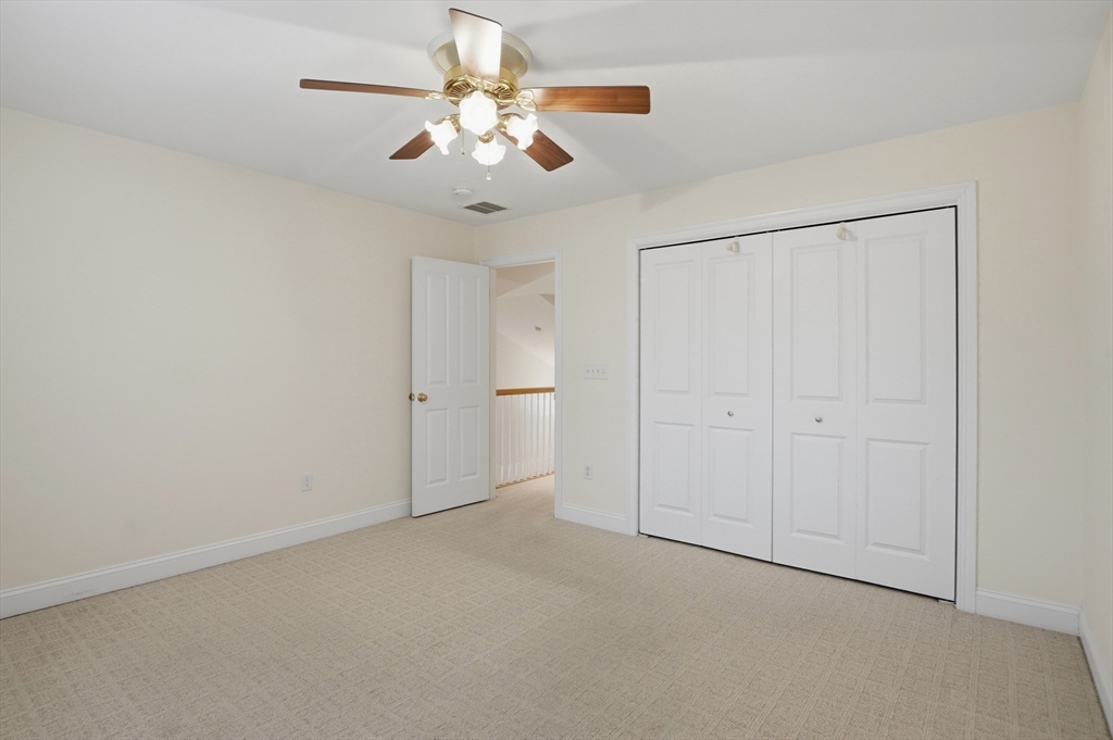 168 Horne Way # 168 Property Photo 22
