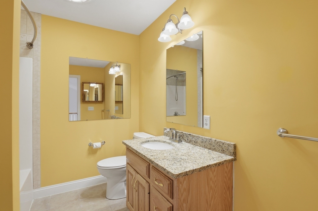 168 Horne Way # 168 Property Photo 23