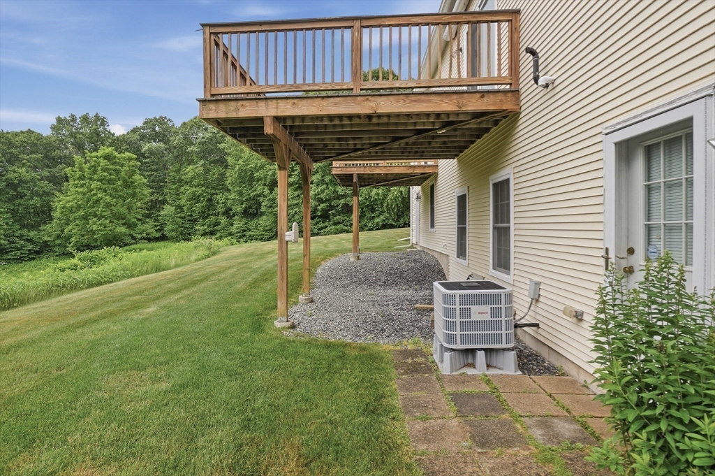 168 Horne Way # 168 Property Photo 26
