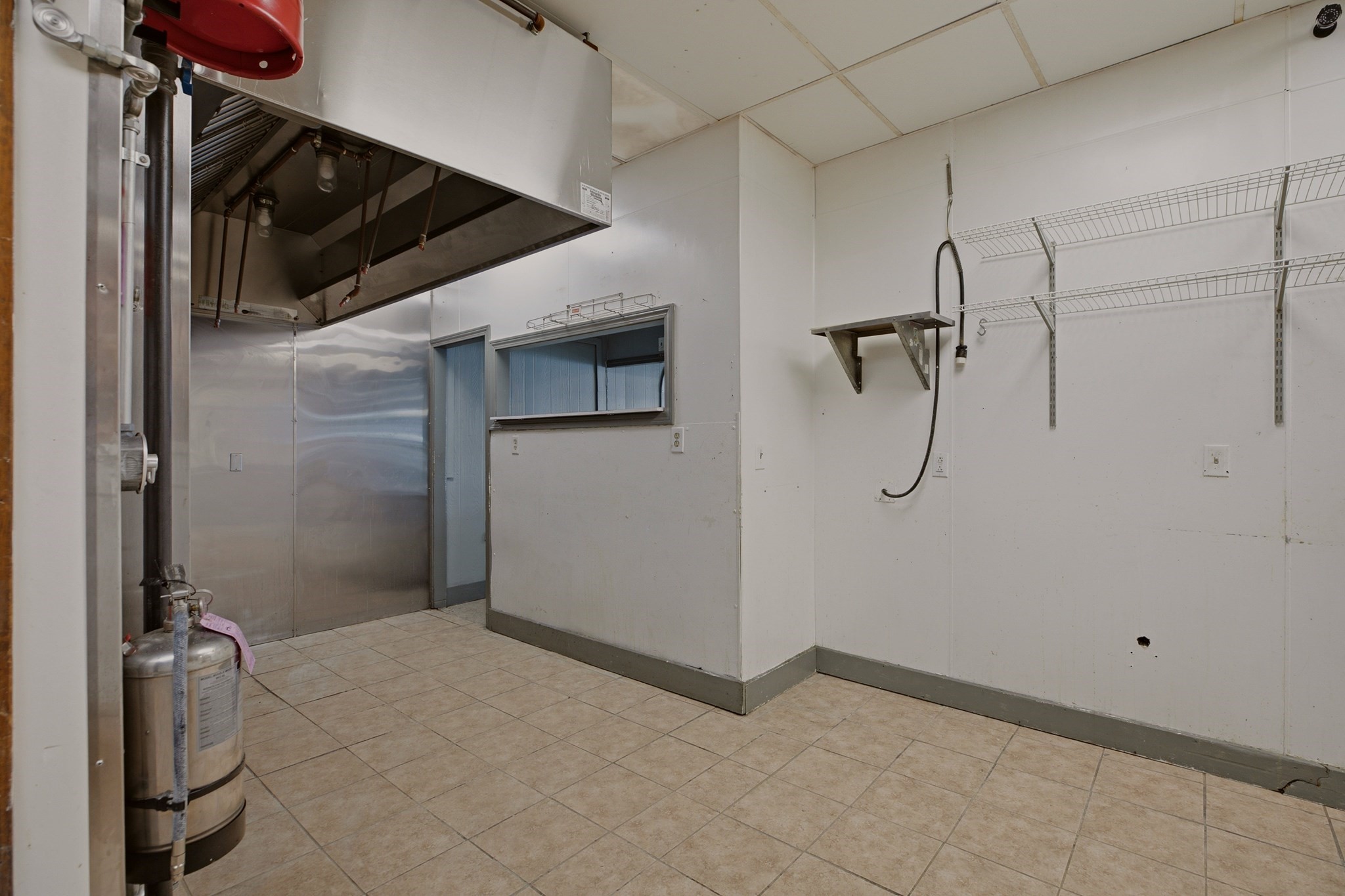 2 Olney # 22 Property Photo 19