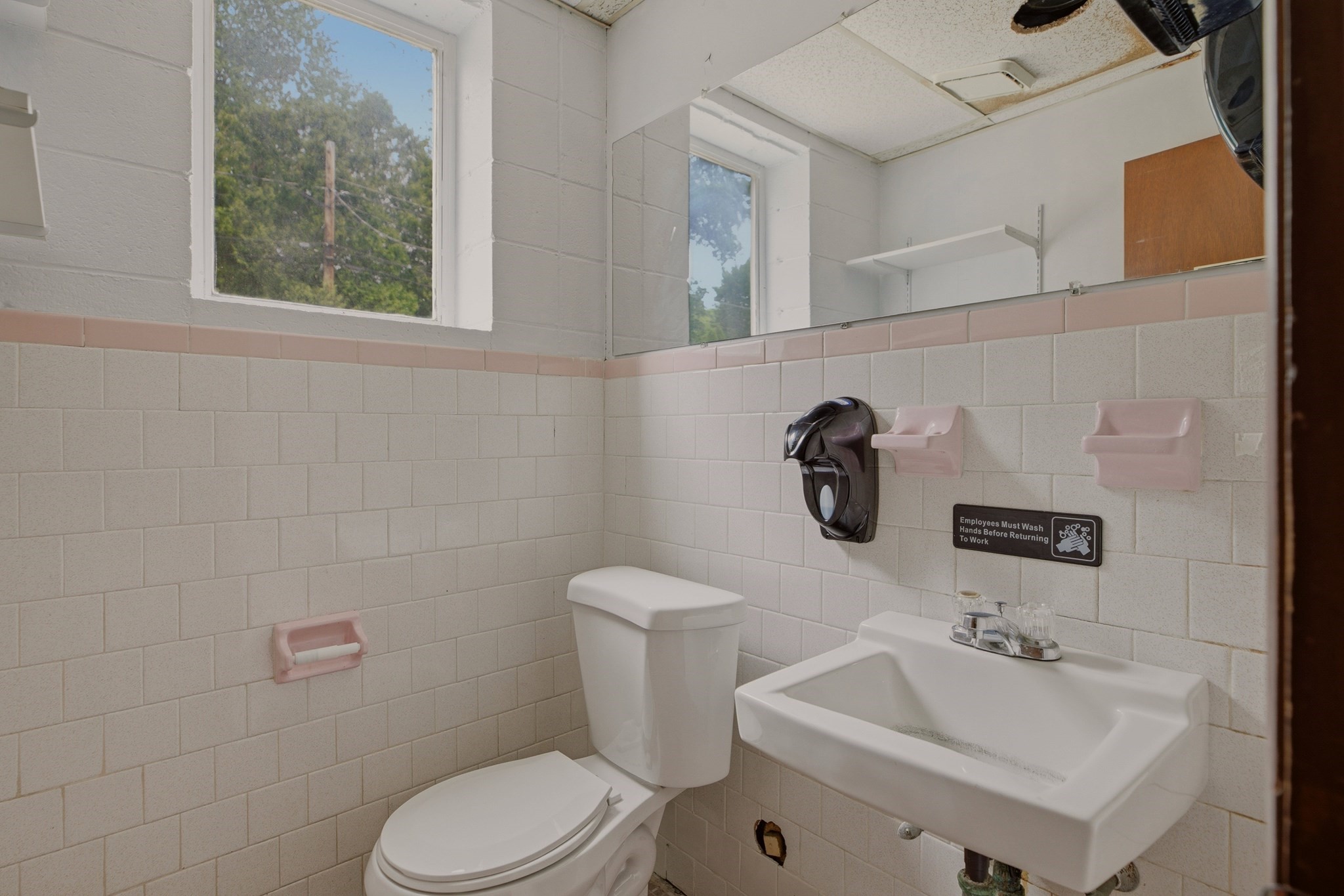 2 Olney # 22 Property Photo 25