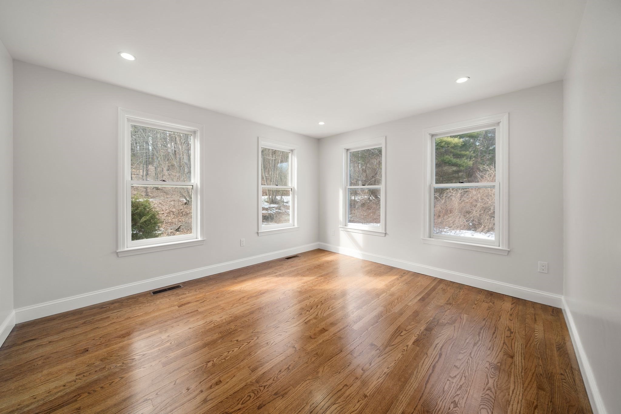 99 Corn Rd Property Photo 17