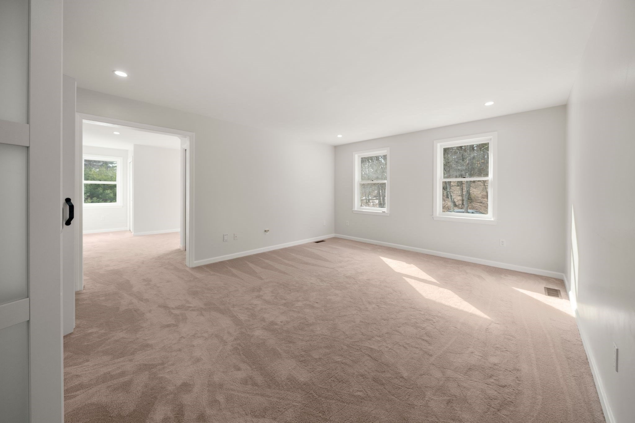99 Corn Rd Property Photo 21