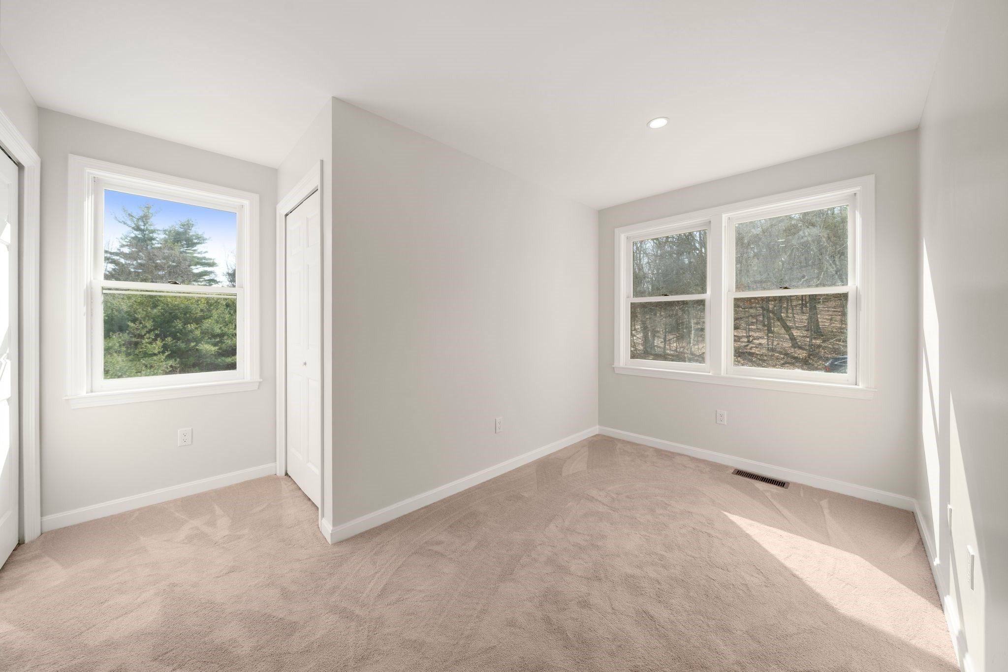 99 Corn Rd Property Photo 26