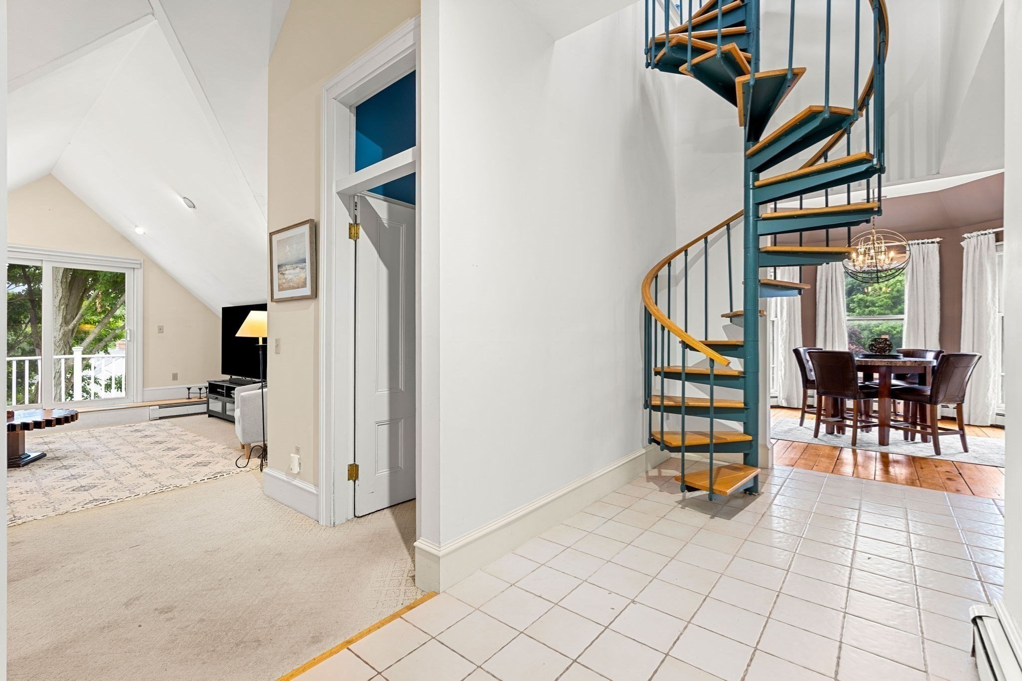 39 Broad St # 5 Property Photo 6