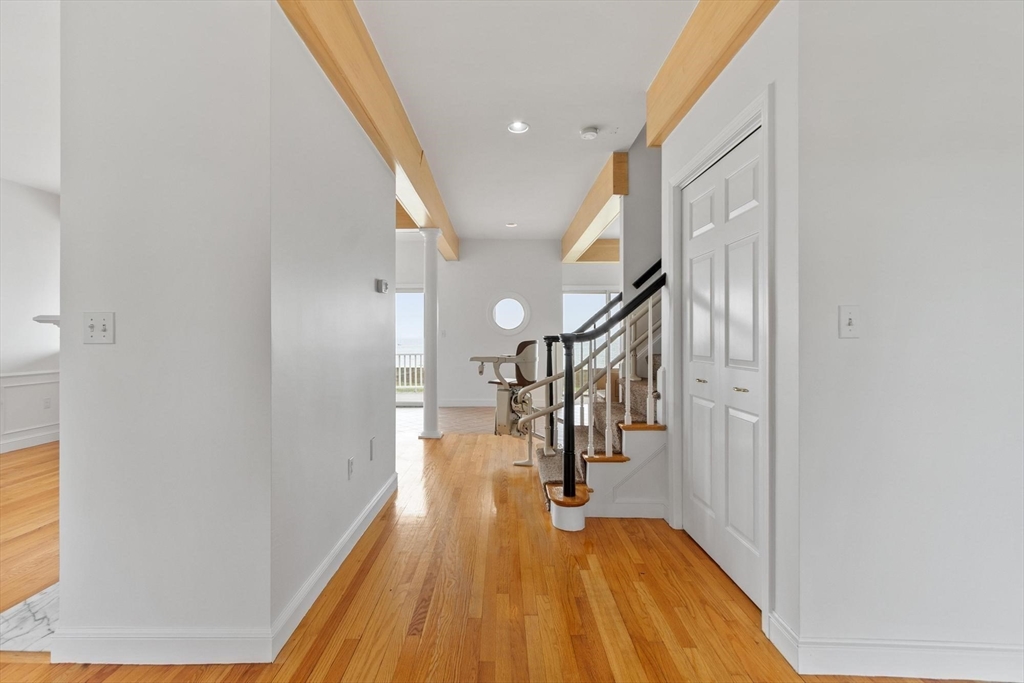 45 Willow Rd Property Photo 15