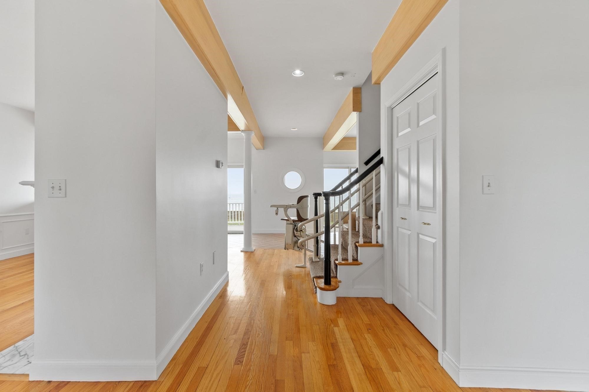 45 Willow Rd Property Photo 15