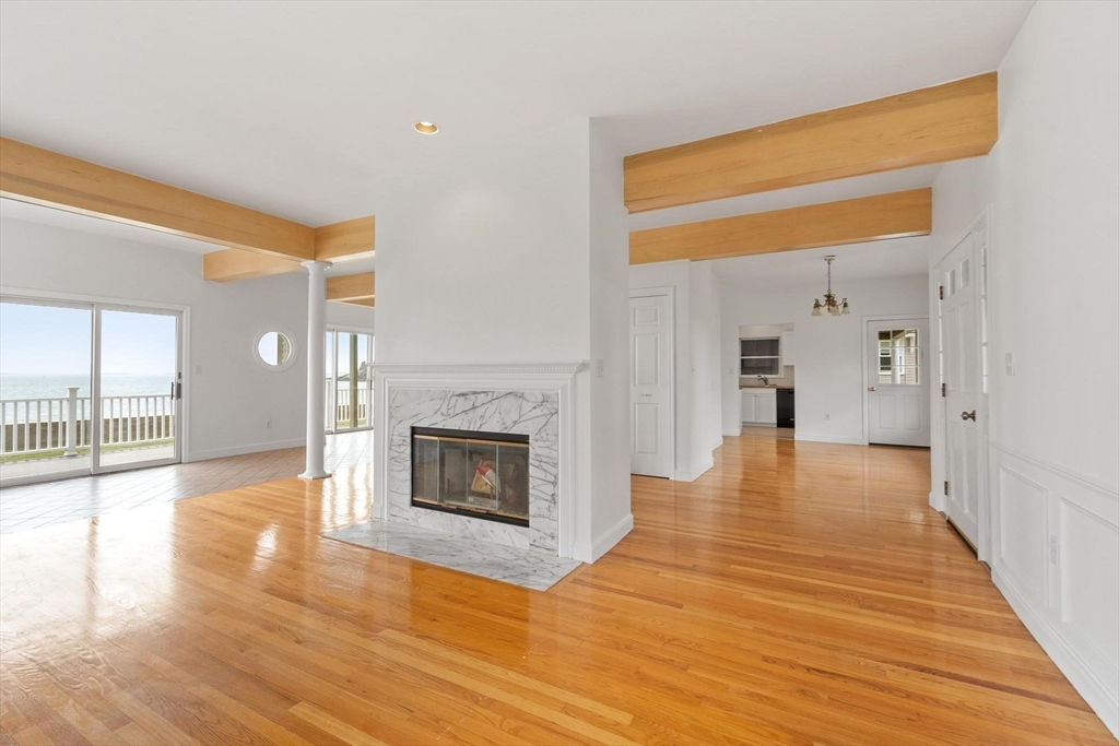 45 Willow Rd Property Photo 18