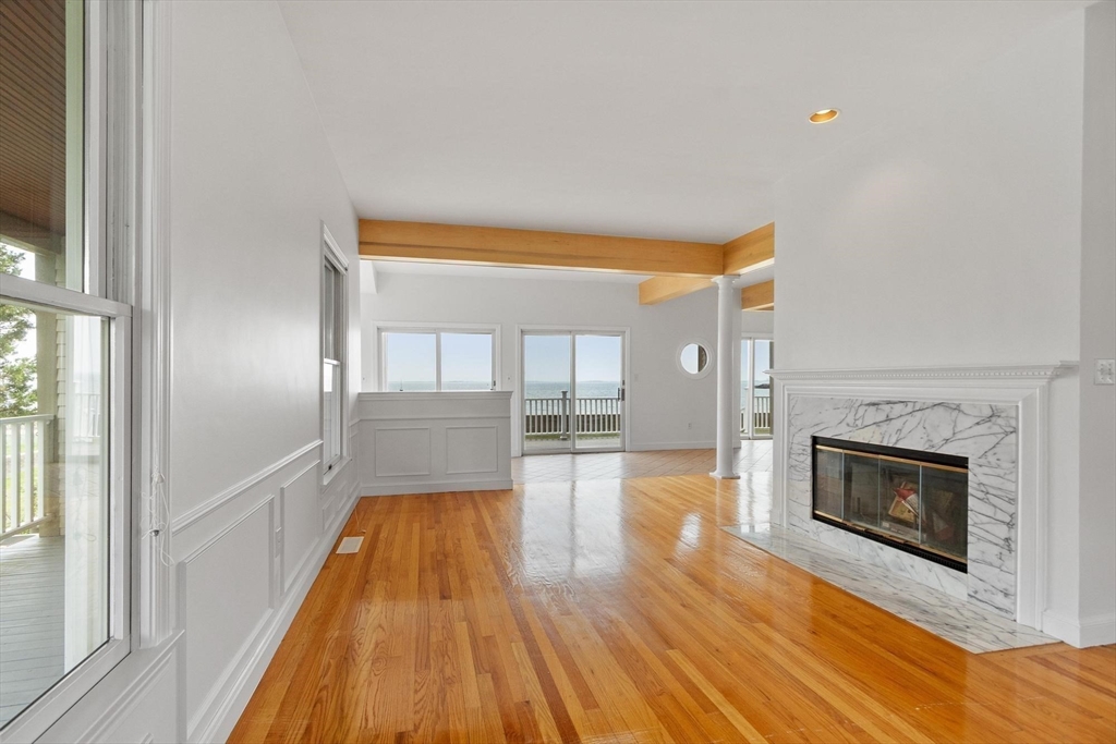 45 Willow Rd Property Photo 19