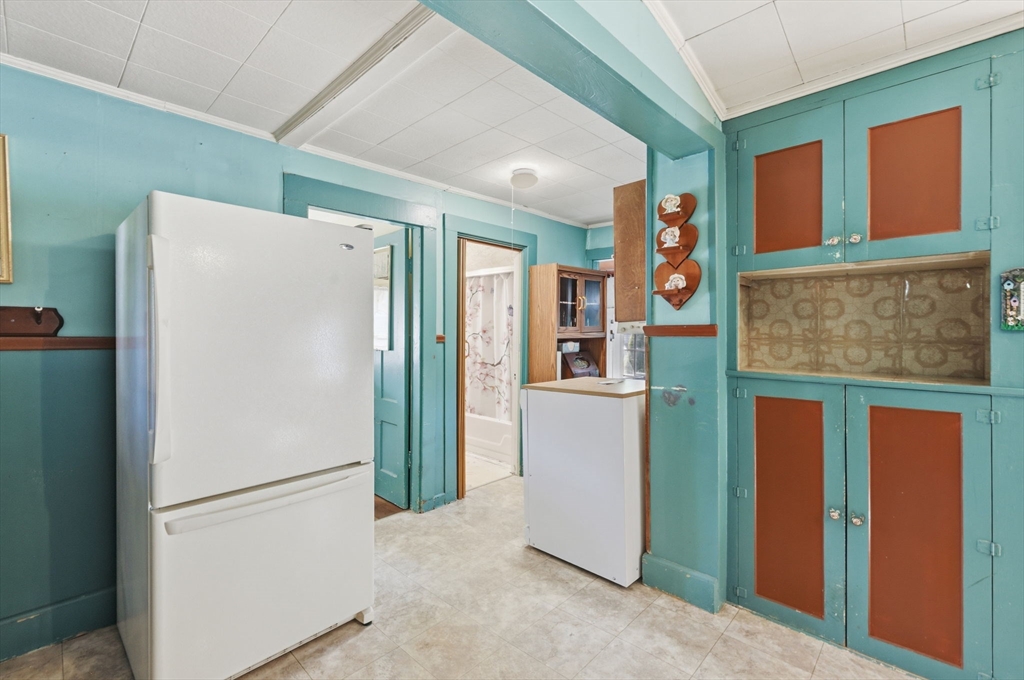 48 Grant St Property Photo 14