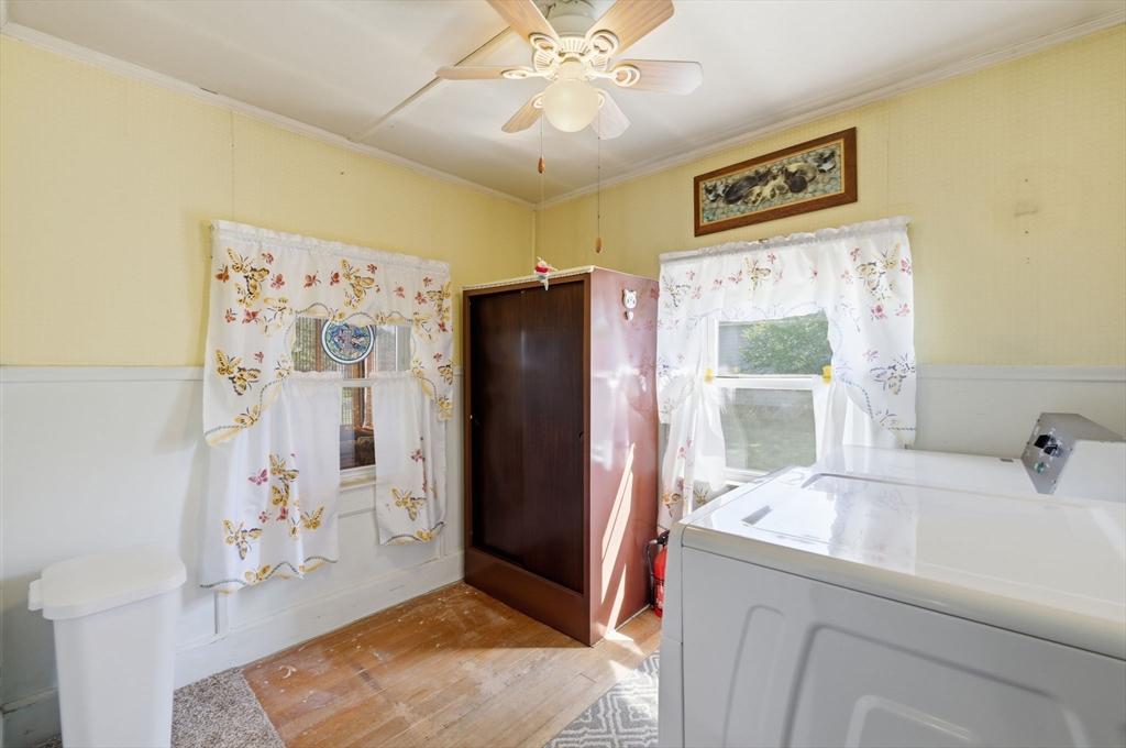 48 Grant St Property Photo 21