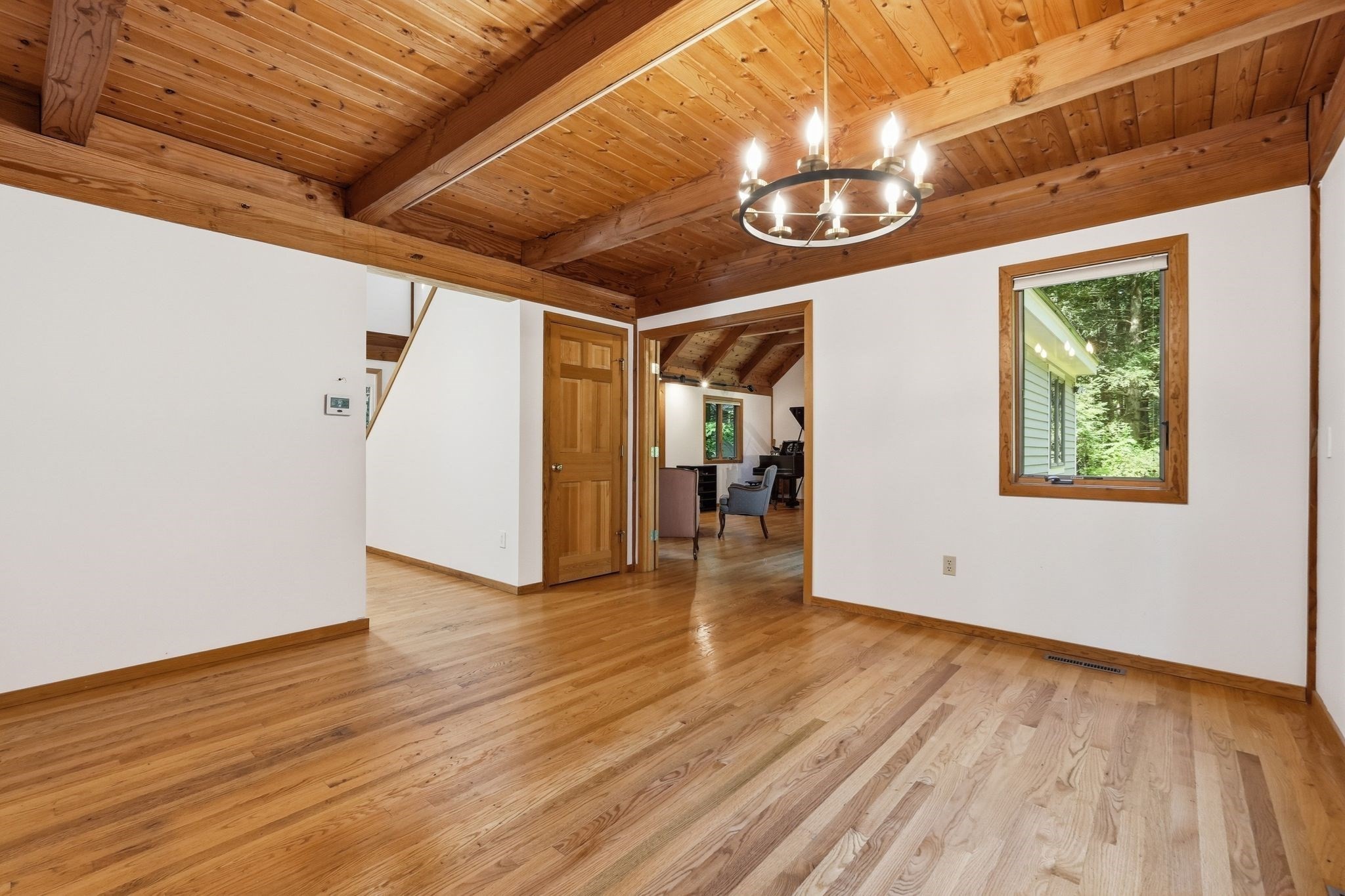 470 Montague Rd Property Photo 16