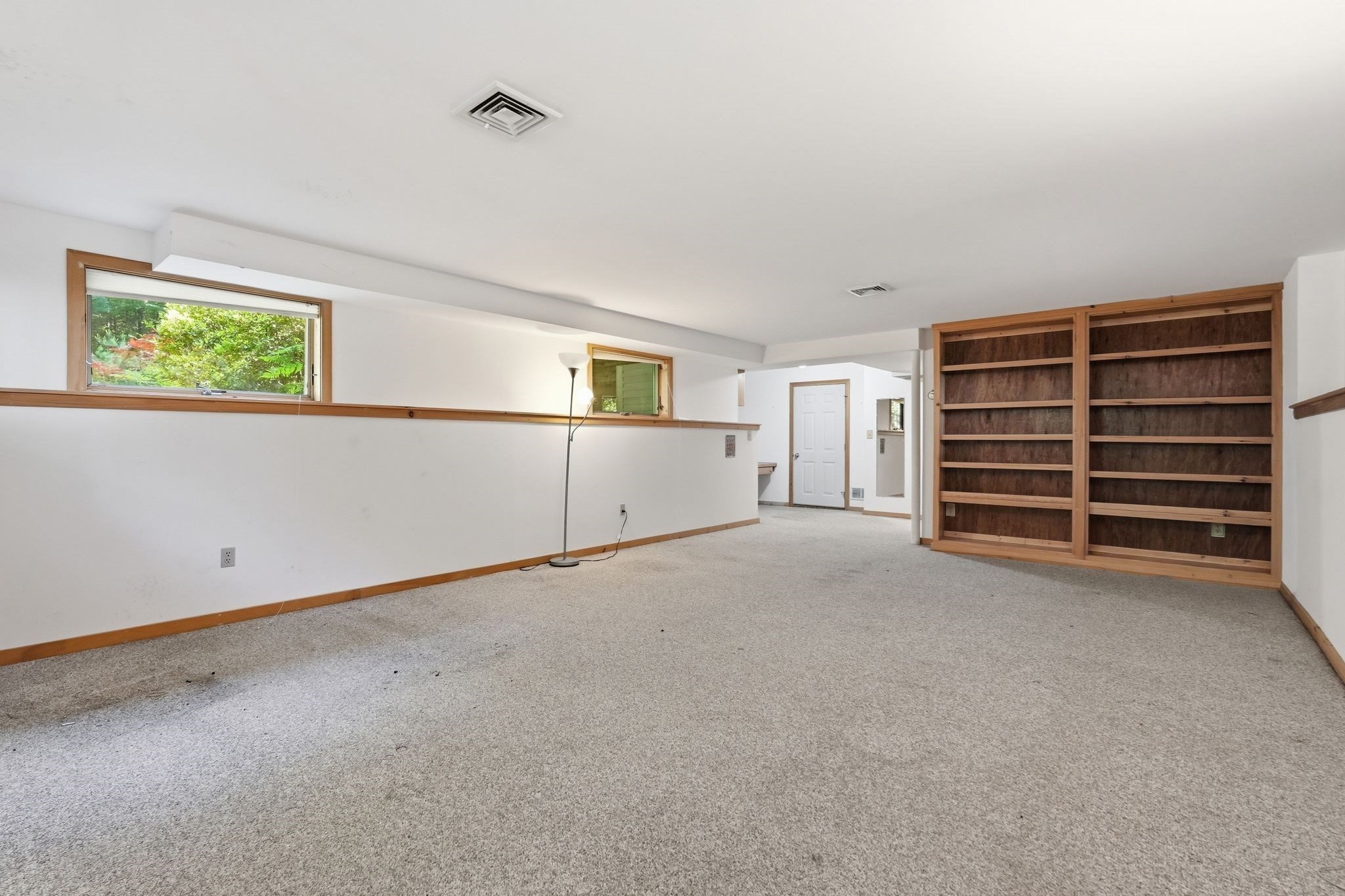 470 Montague Rd Property Photo 31