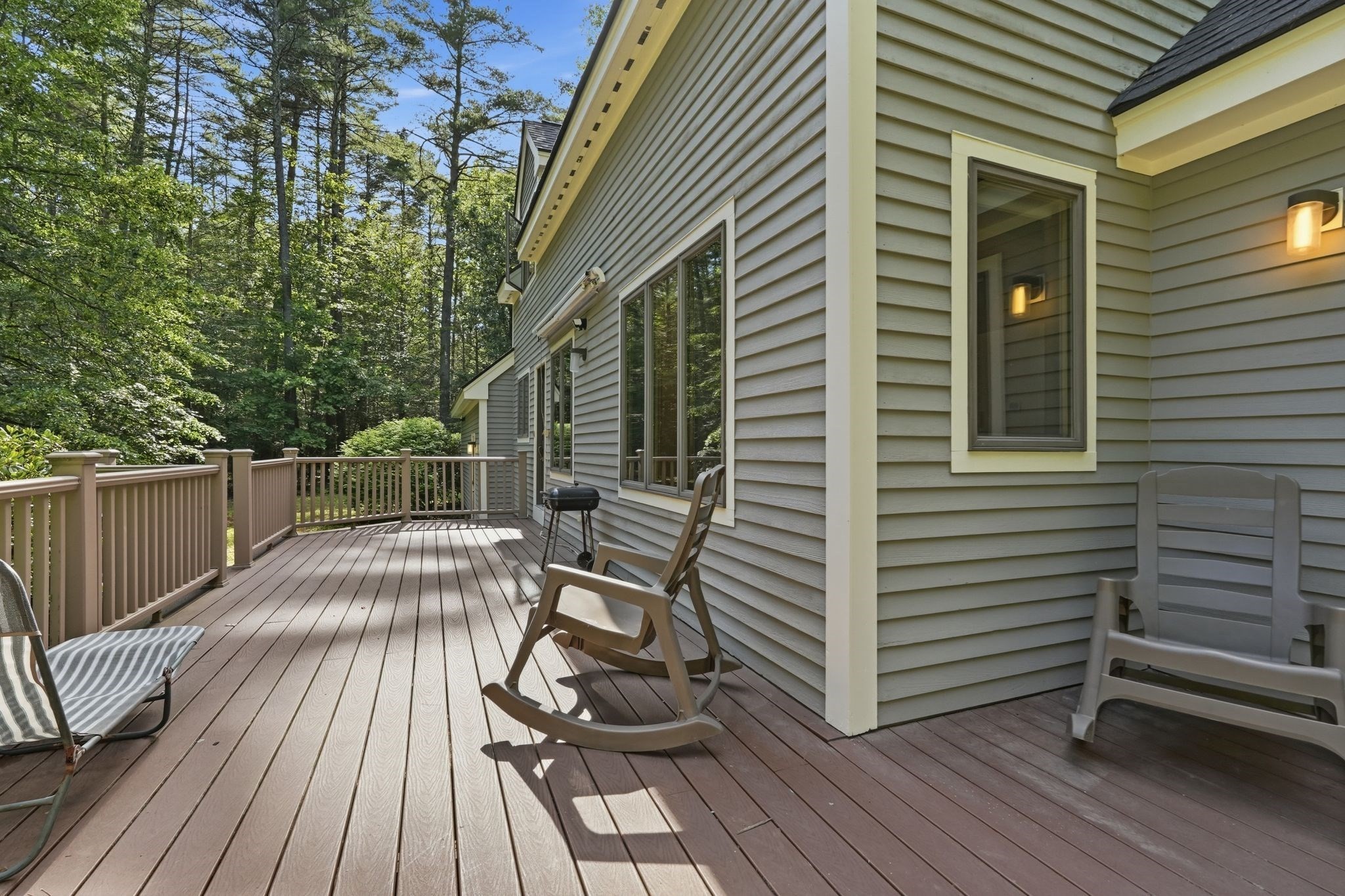 470 Montague Rd Property Photo 33