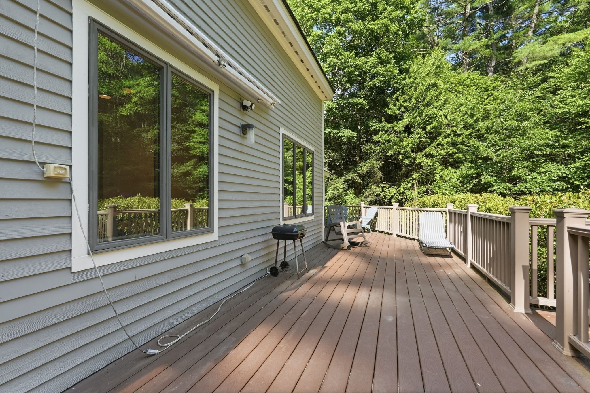470 Montague Rd Property Photo 34