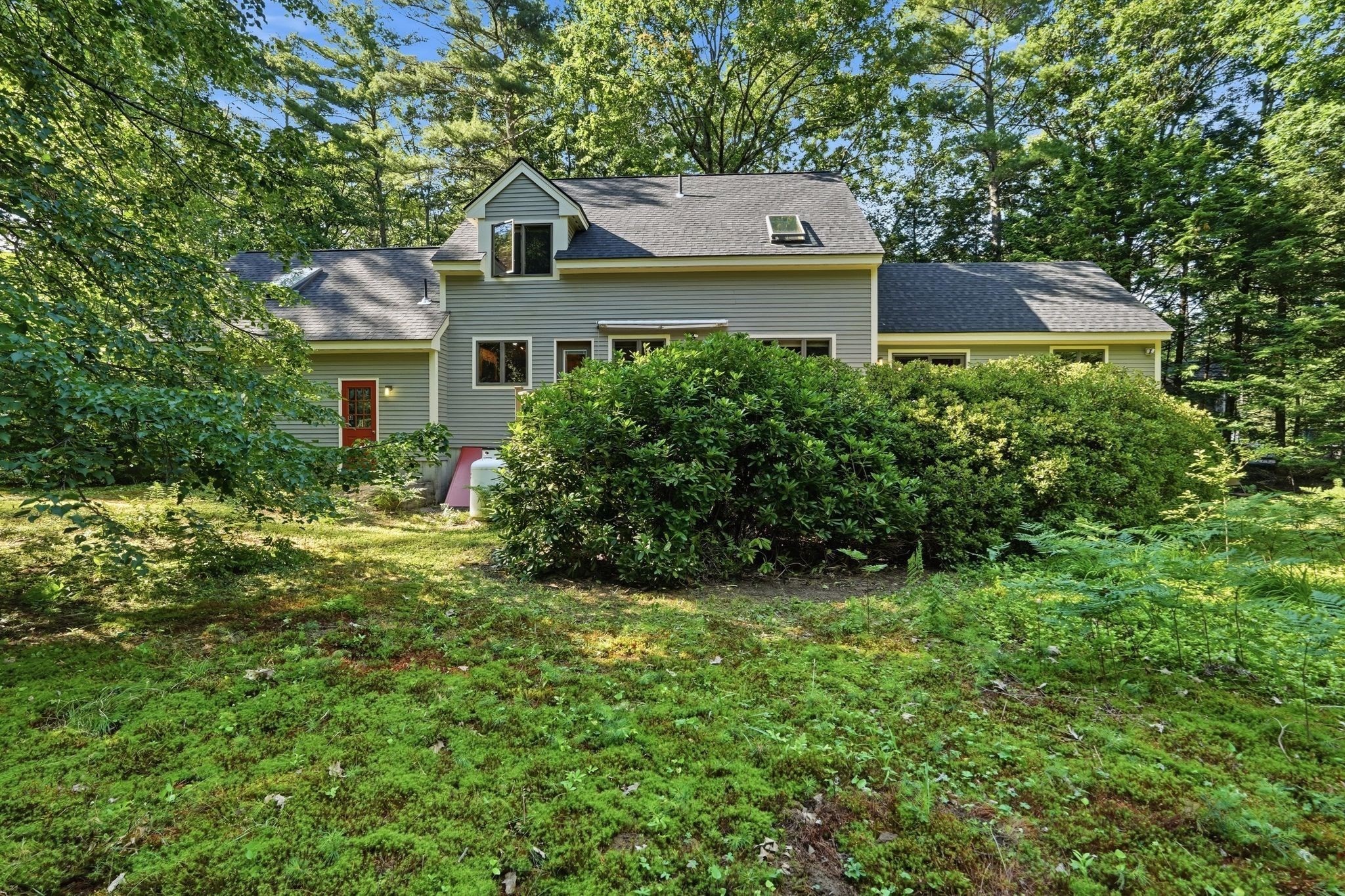470 Montague Rd Property Photo 36