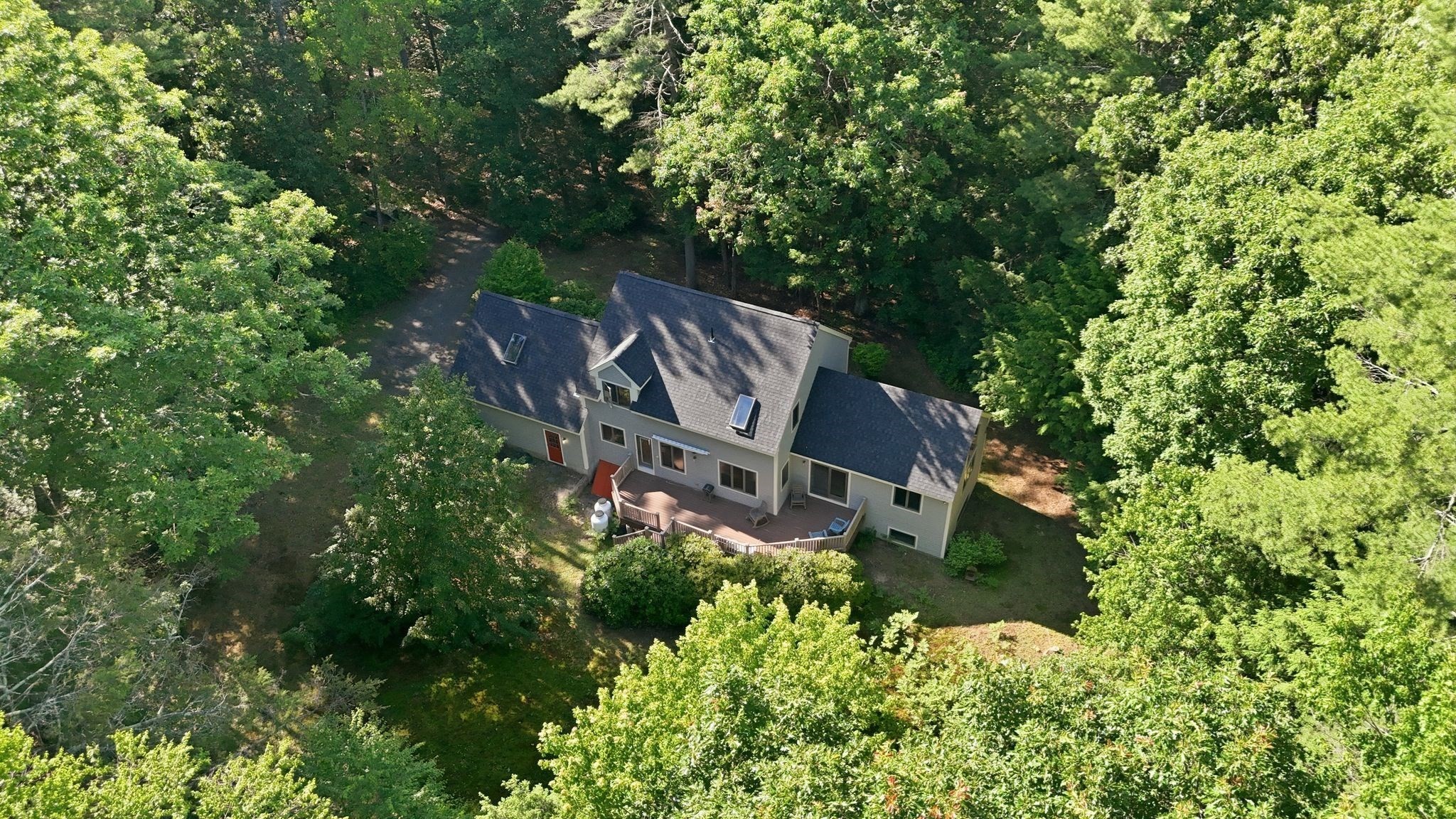 470 Montague Rd Property Photo 38
