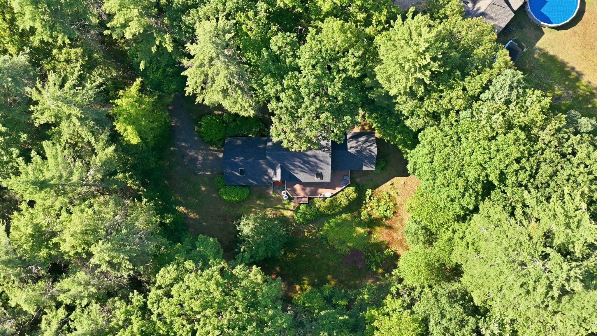 470 Montague Rd Property Photo 39