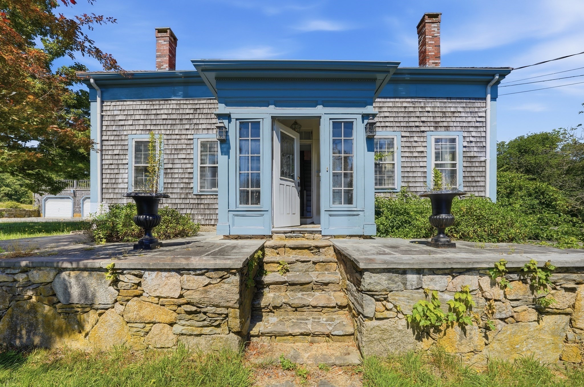126 Lucy Little Rd