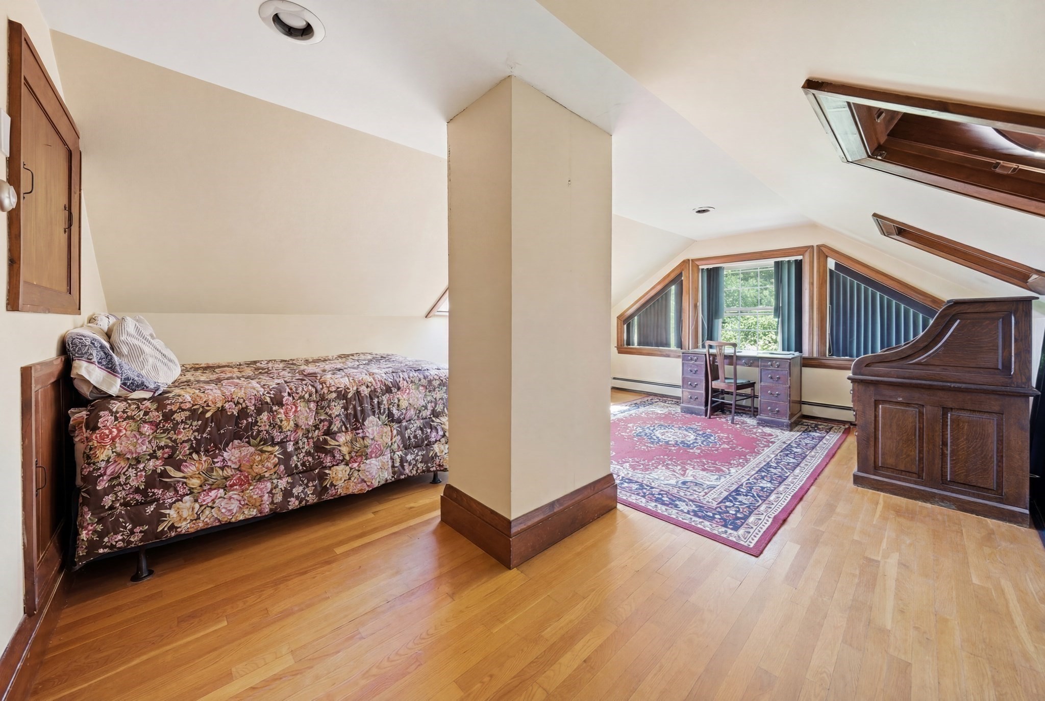 126 Lucy Little Rd Property Photo 24