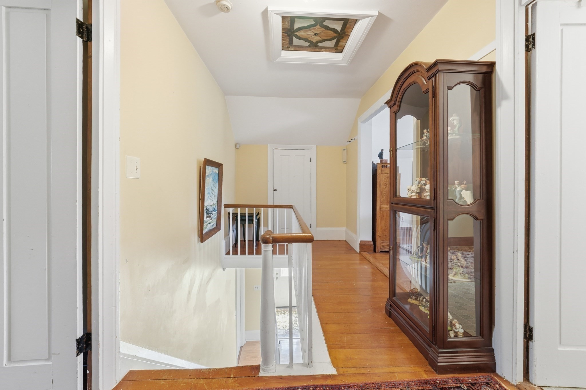 126 Lucy Little Rd Property Photo 25