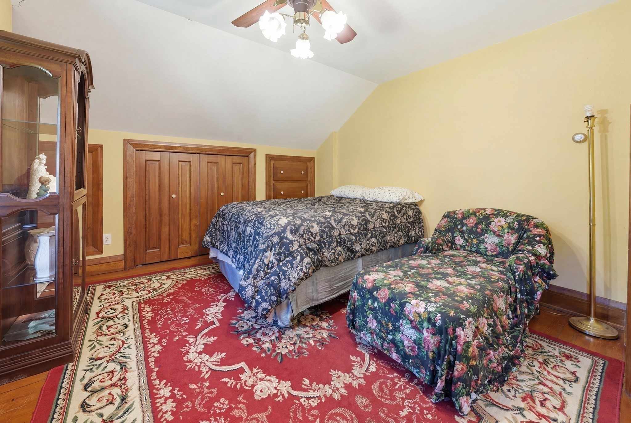 126 Lucy Little Rd Property Photo 27