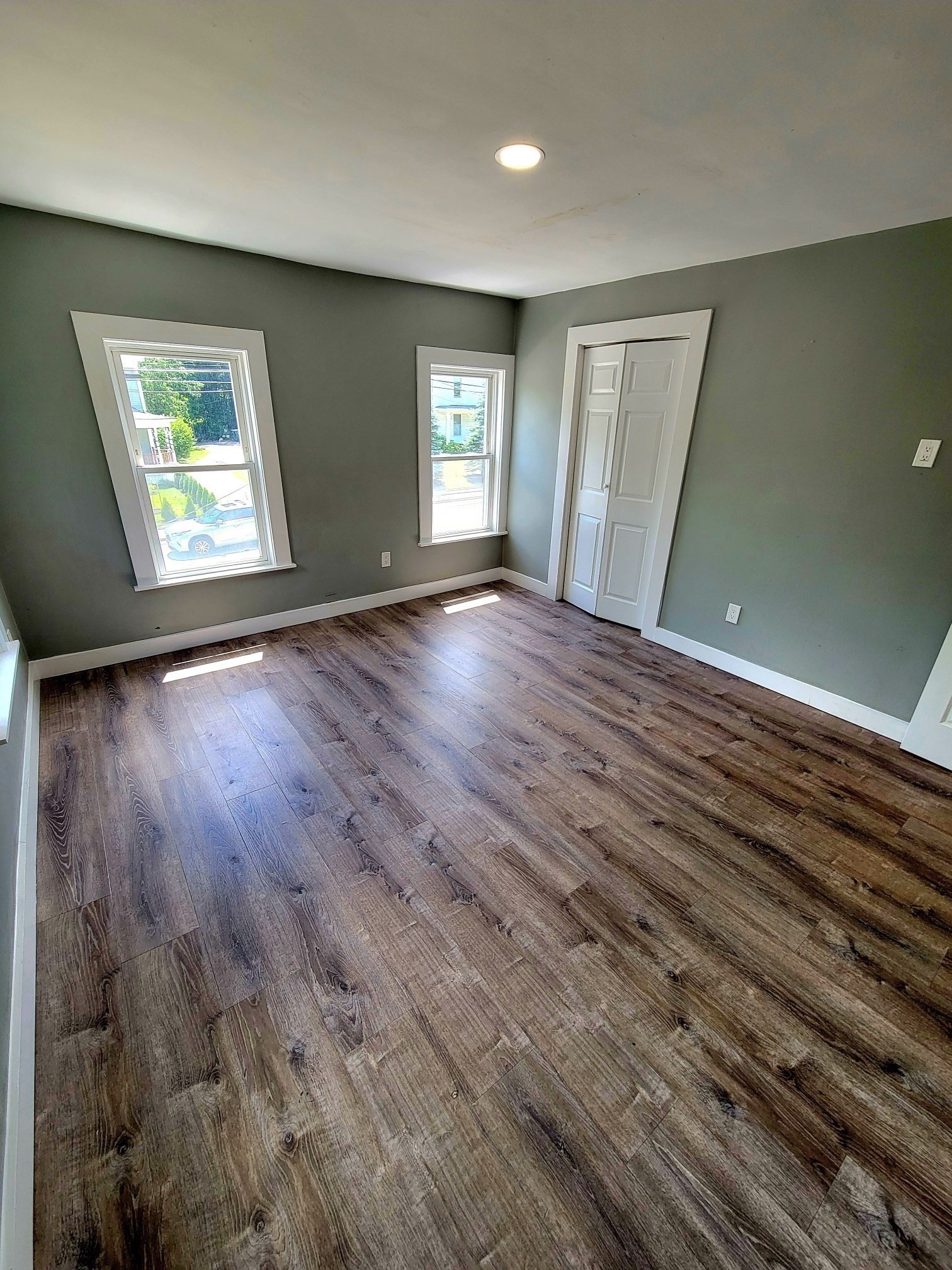 136 Commonwealth Rd # 2 Property Photo 11
