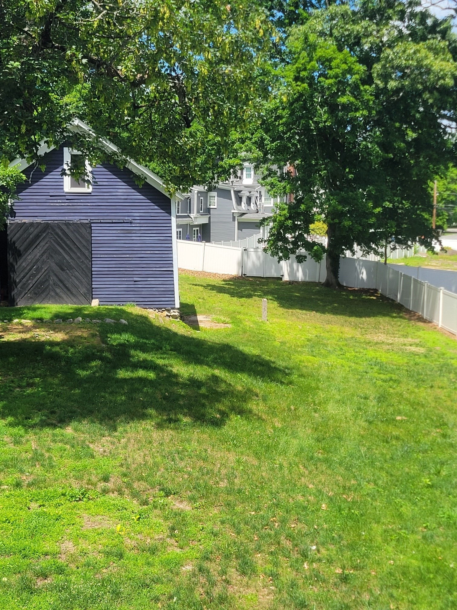 136 Commonwealth Rd # 2 Property Photo 14