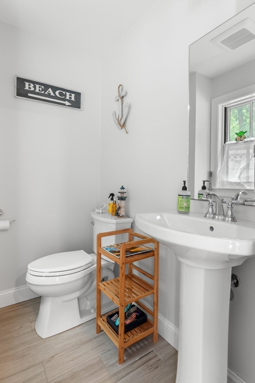 83 High Street # 4 Property Photo 11