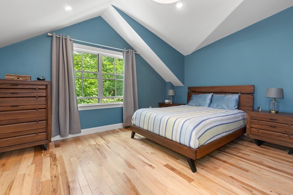 83 High Street # 4 Property Photo 19