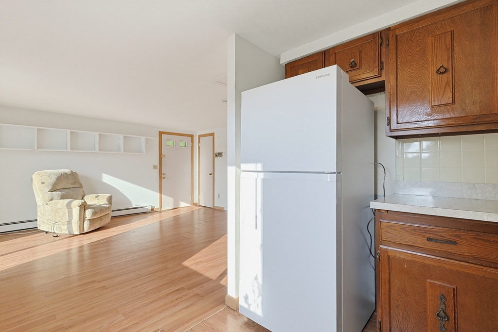 18 Cobb Ave # 18 Property Photo 10
