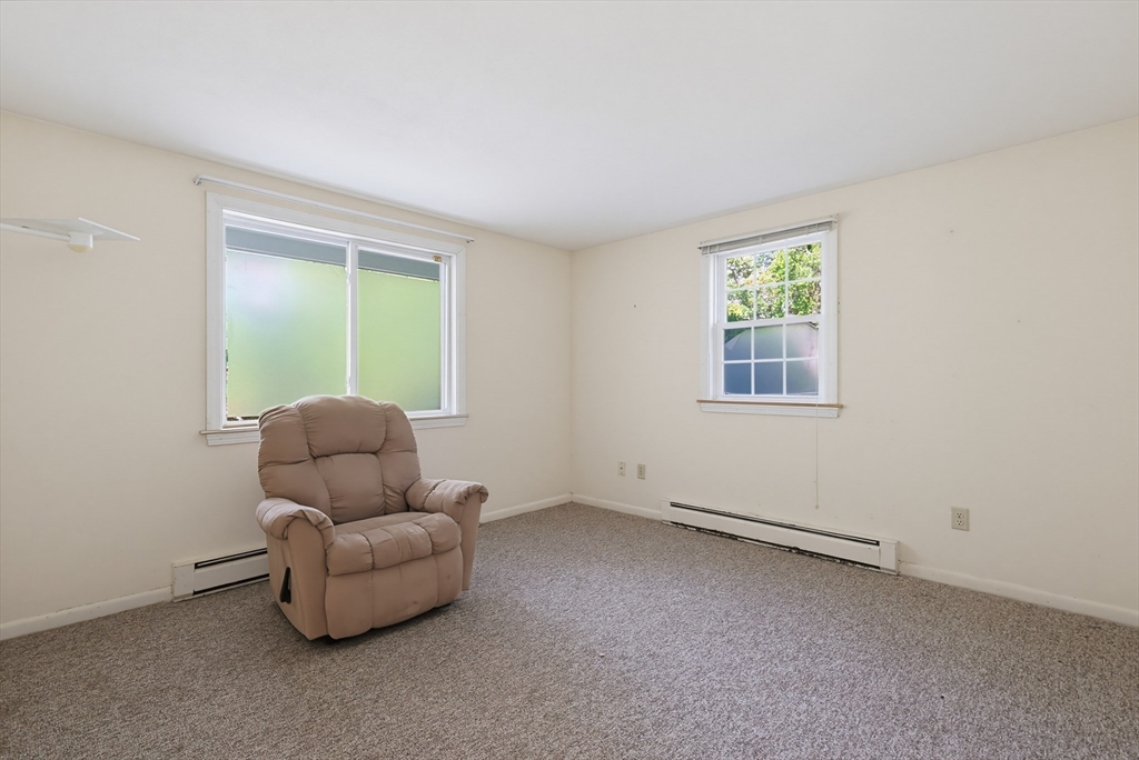 18 Cobb Ave # 18 Property Photo 14
