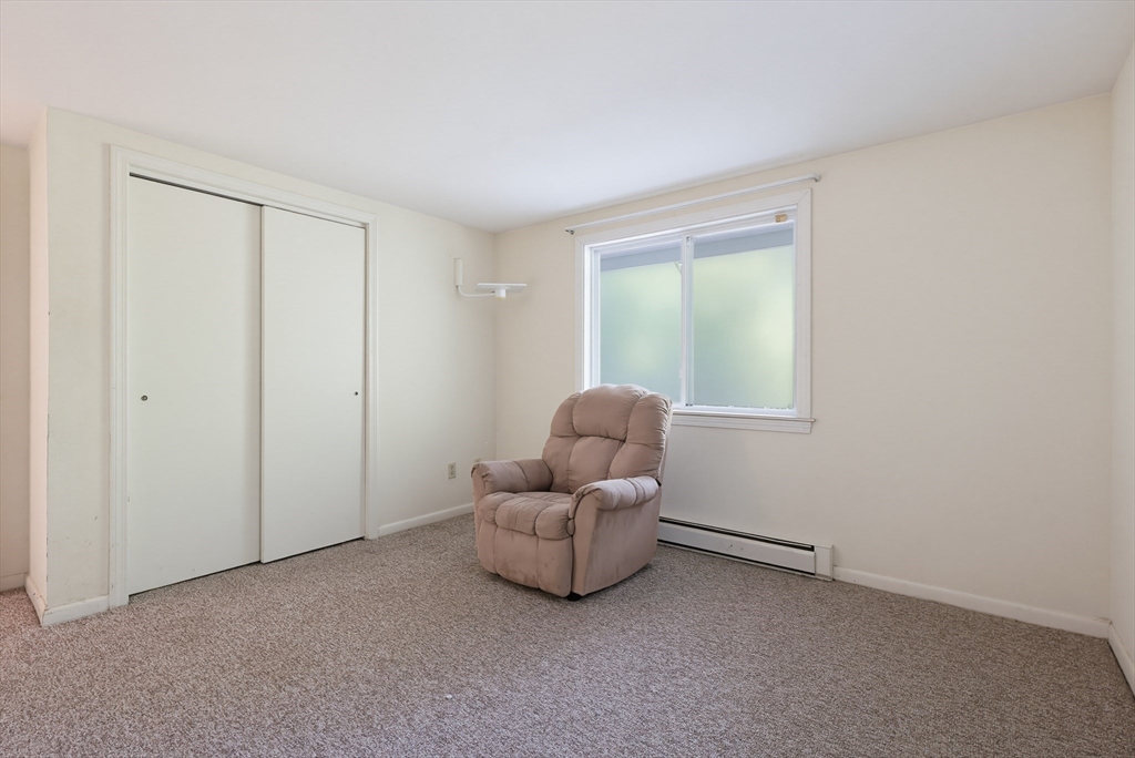 18 Cobb Ave # 18 Property Photo 15