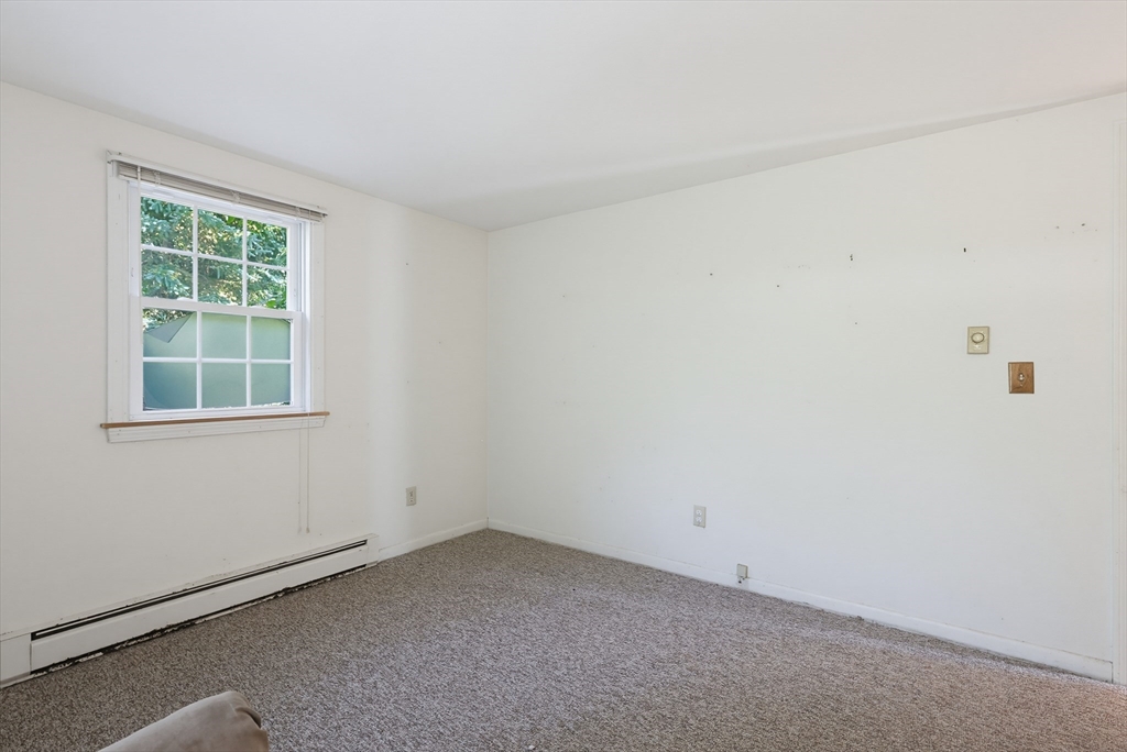 18 Cobb Ave # 18 Property Photo 16