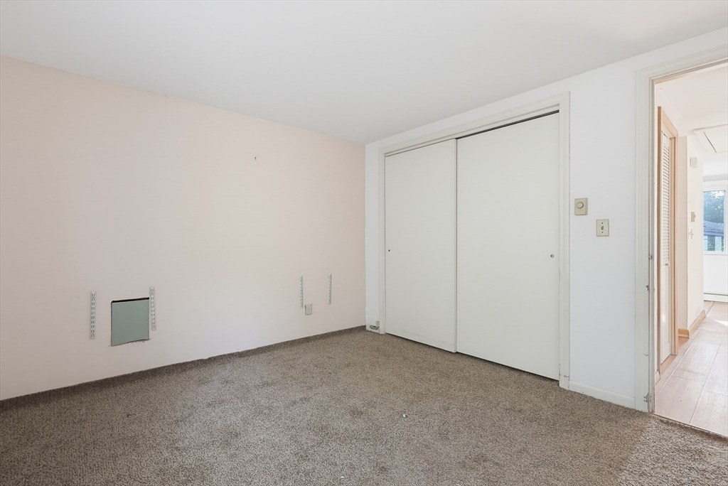 18 Cobb Ave # 18 Property Photo 18