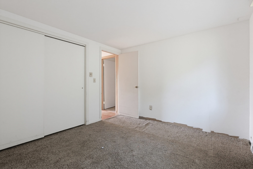 18 Cobb Ave # 18 Property Photo 19
