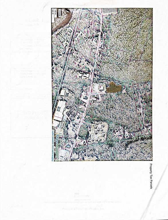0 East Rd Property Photo 1