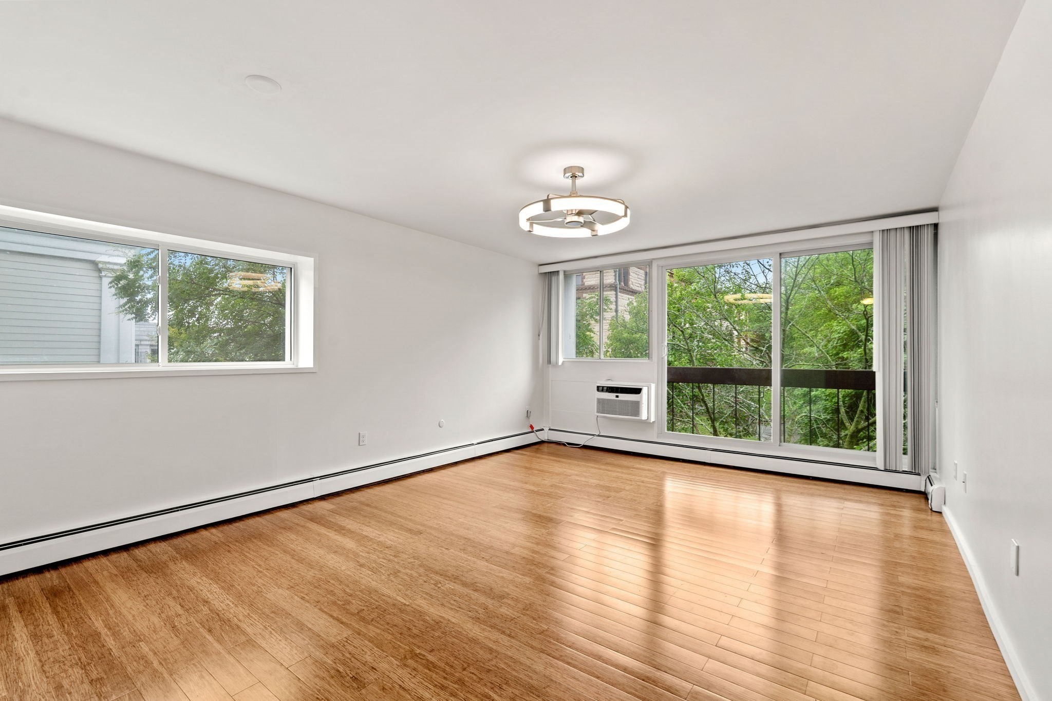 12 Inman St # 25 Property Photo 2