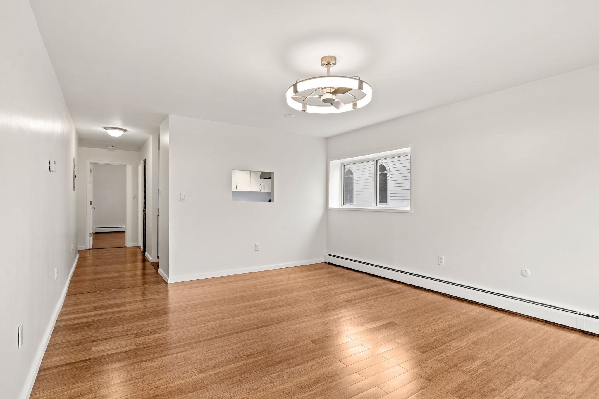 12 Inman St # 25 Property Photo 5