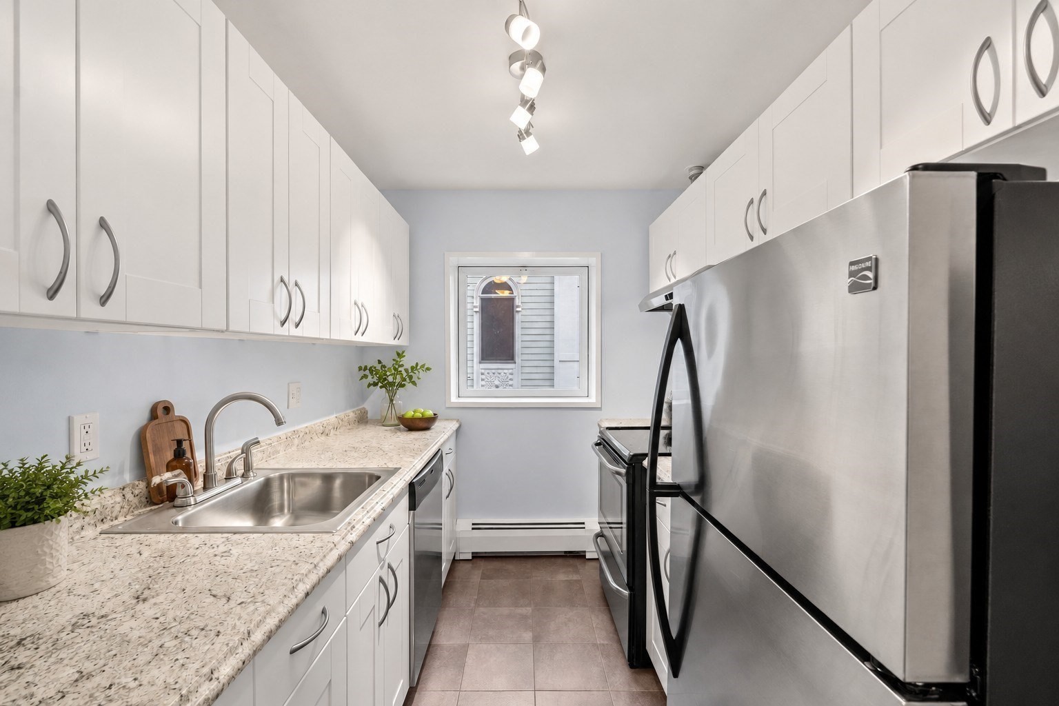 12 Inman St # 25 Property Photo 6