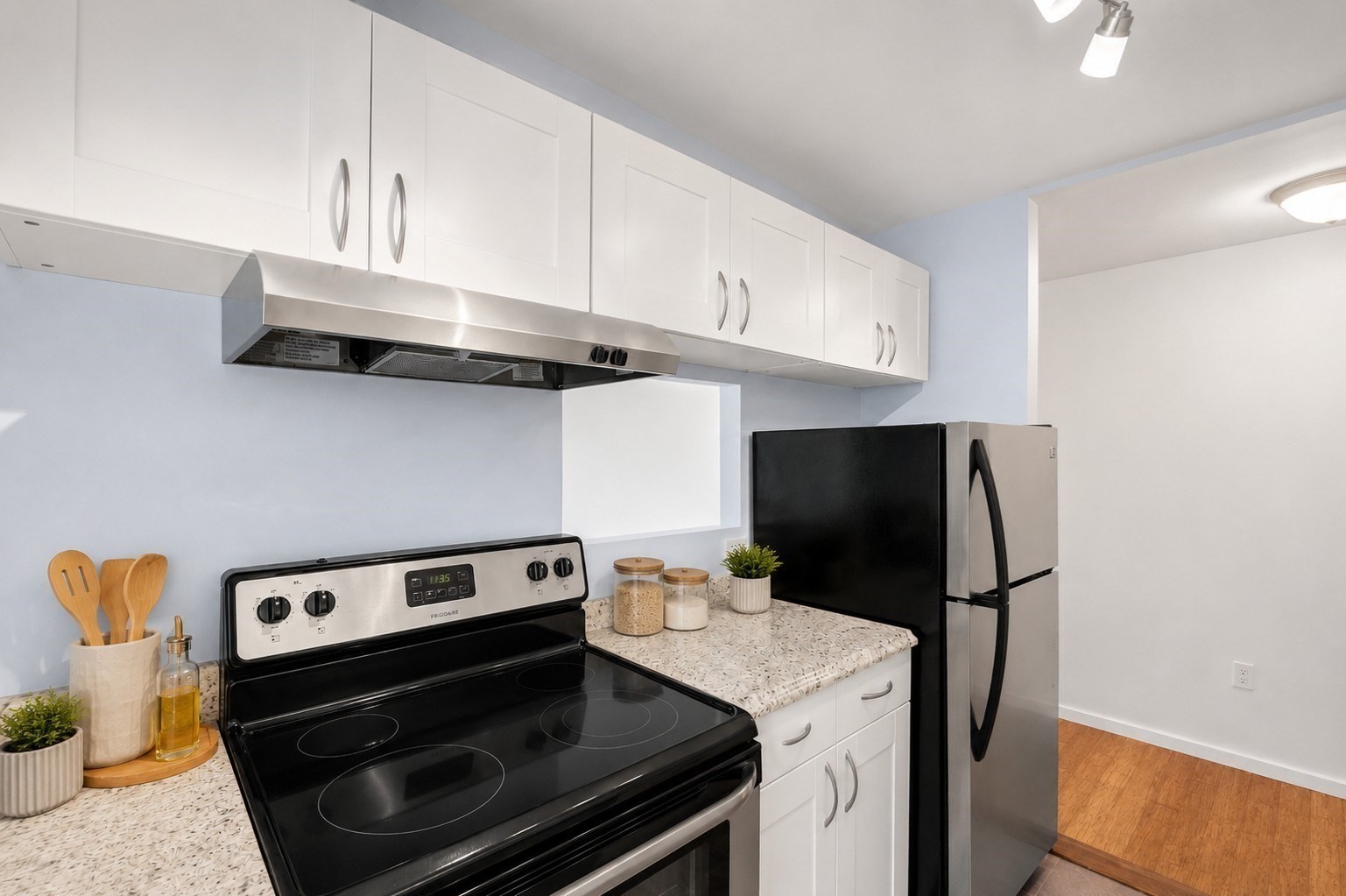 12 Inman St # 25 Property Photo 8