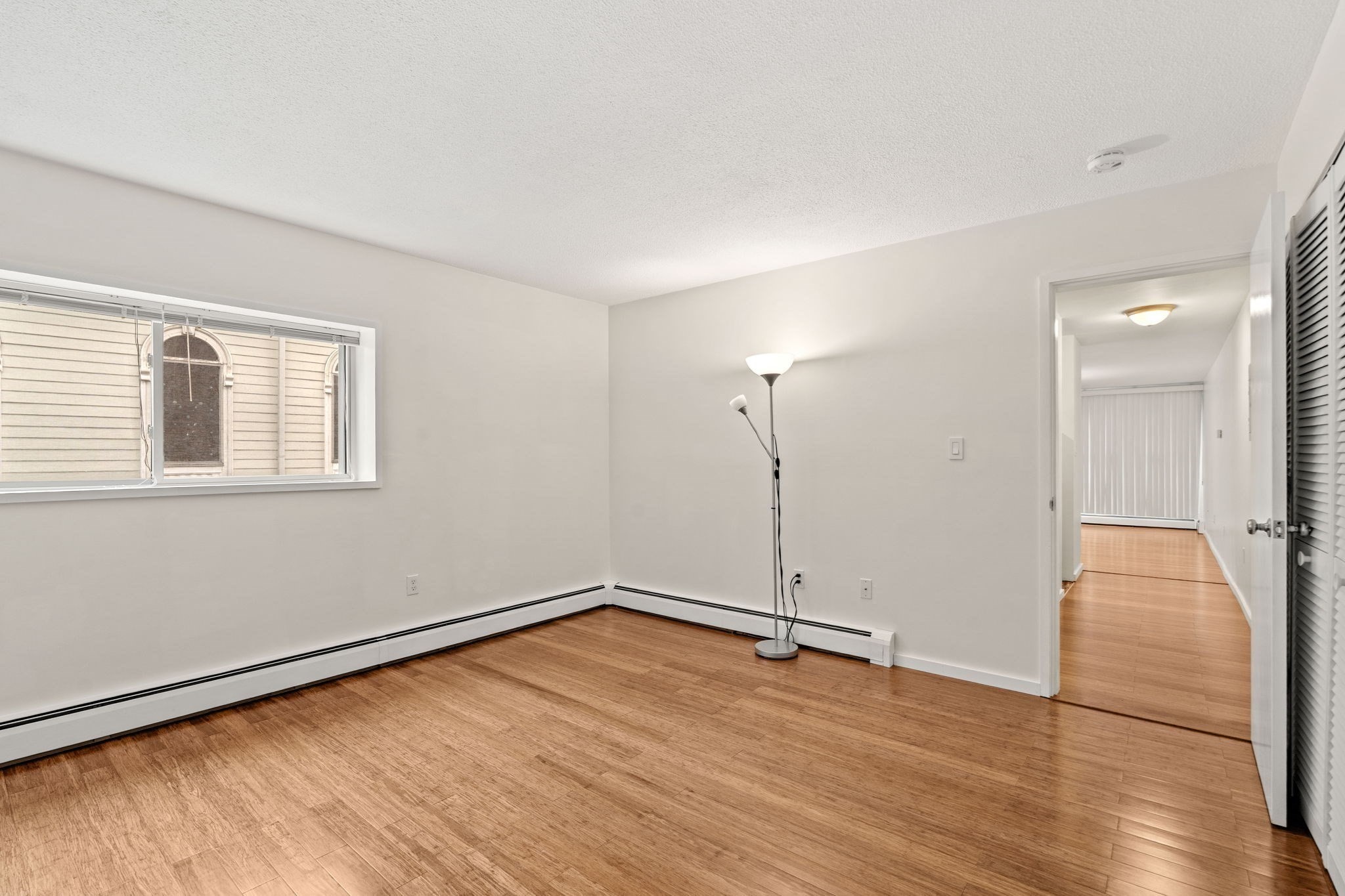 12 Inman St # 25 Property Photo 10