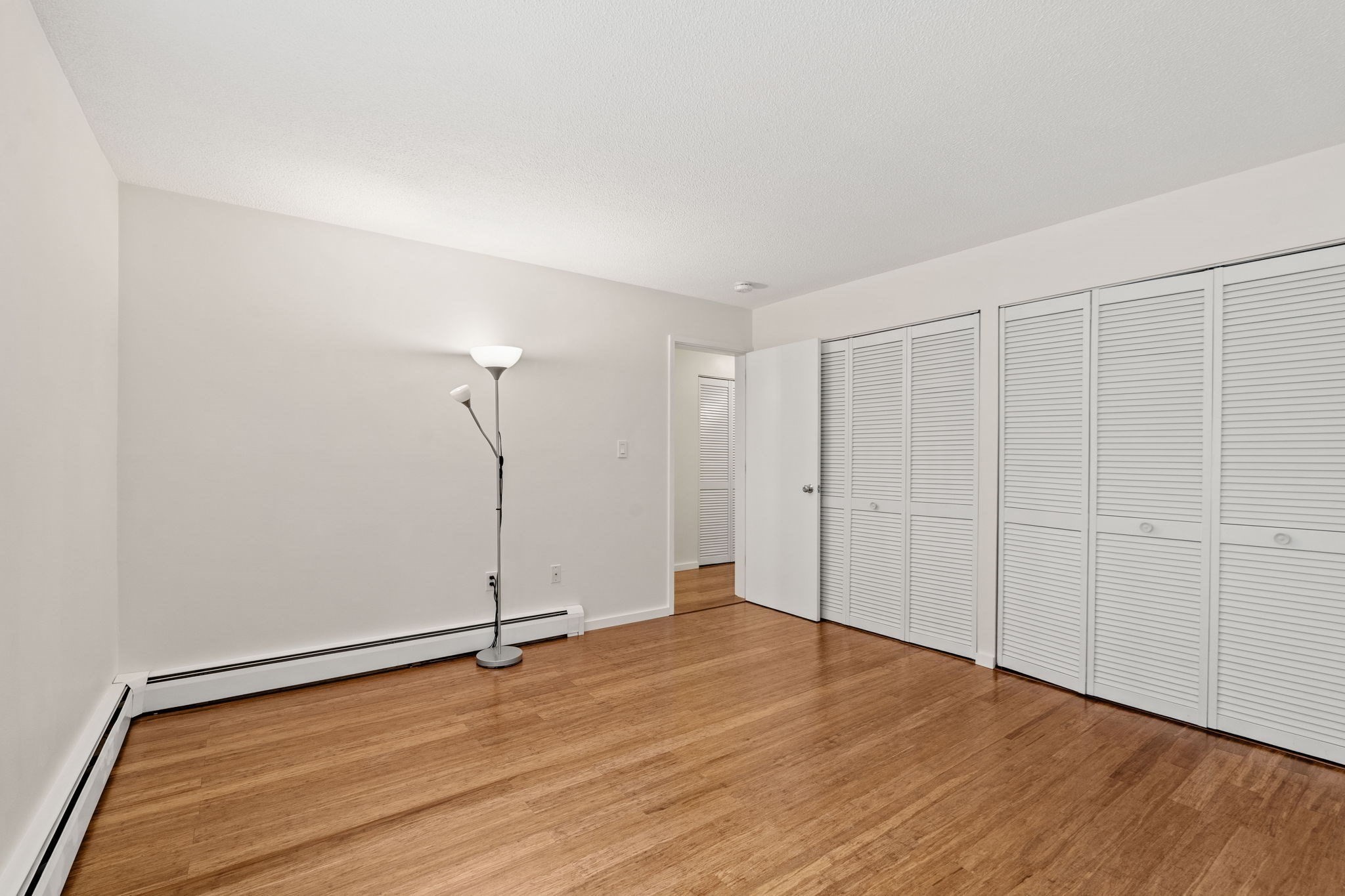12 Inman St # 25 Property Photo 12