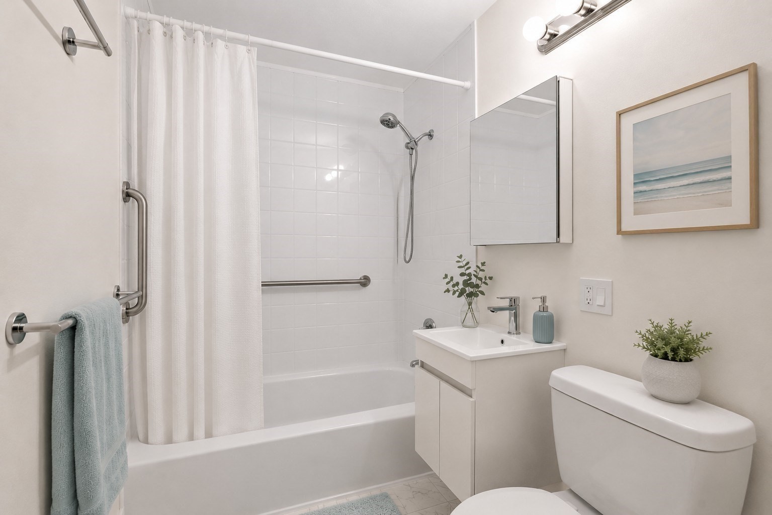 12 Inman St # 25 Property Photo 13