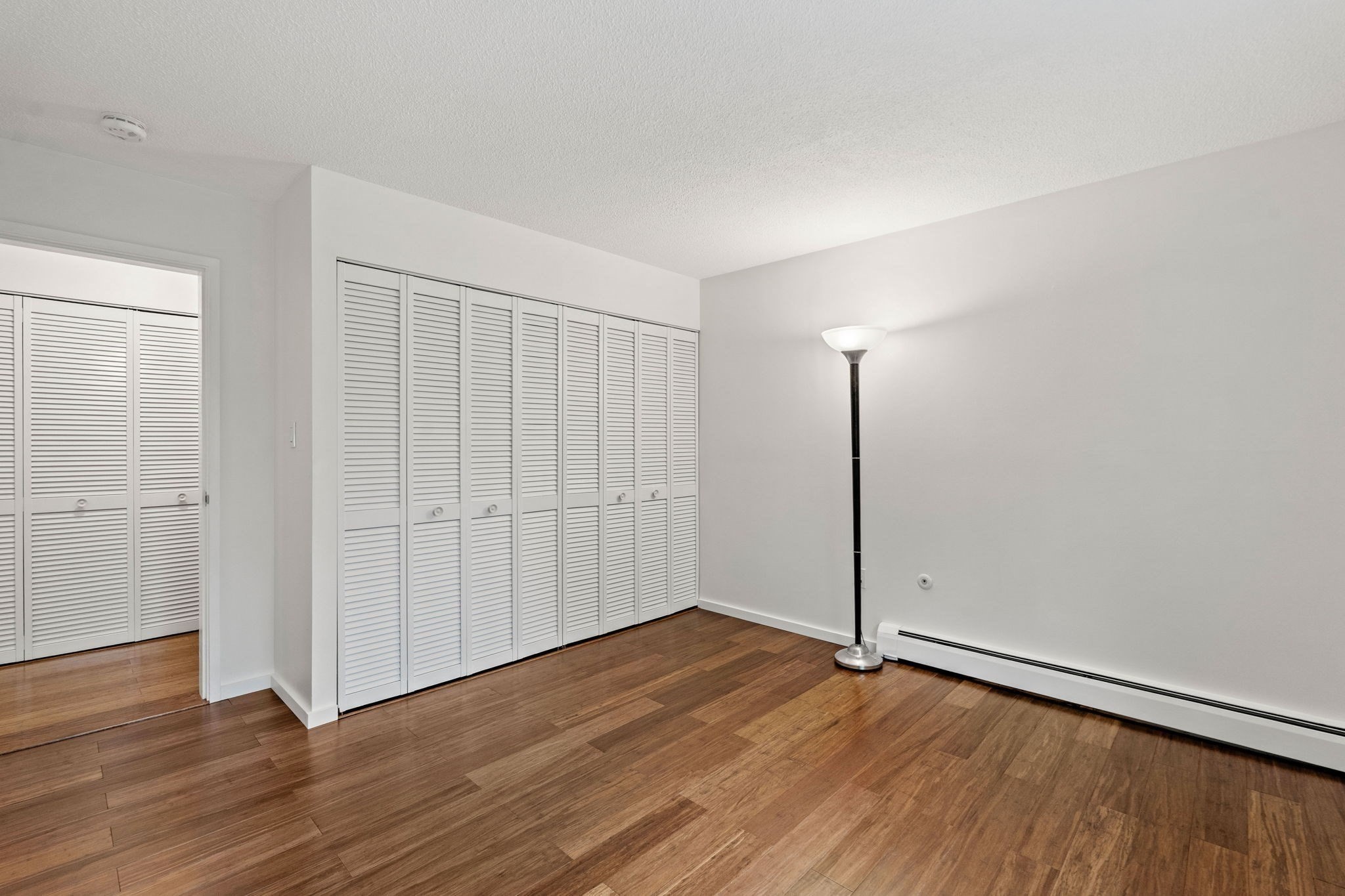 12 Inman St # 25 Property Photo 15