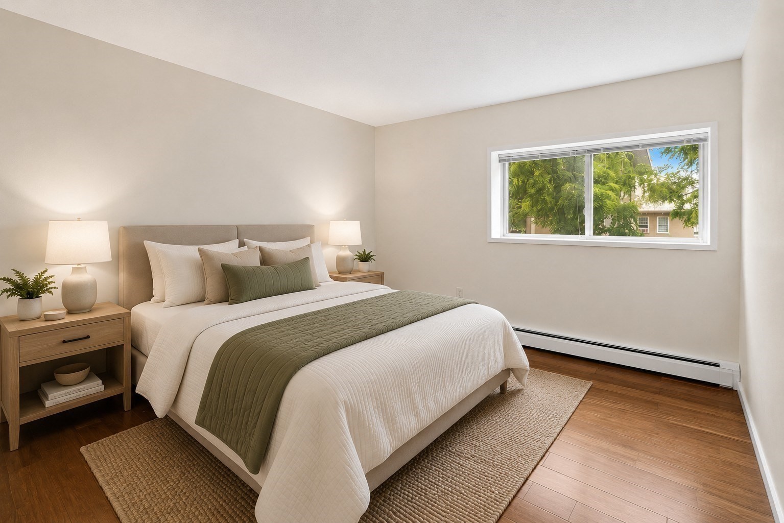12 Inman St # 25 Property Photo 16